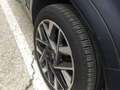 Hyundai SANTA FE Tm 2.2CRDi Style DS 4x4 Aut. Gris - thumbnail 7