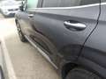 Hyundai SANTA FE Tm 2.2CRDi Style DS 4x4 Aut. Gris - thumbnail 21