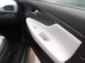 Hyundai SANTA FE Tm 2.2CRDi Style DS 4x4 Aut. Gris - thumbnail 10