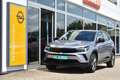 Opel Grandland X Grandland GS * Navi * AHK * Gris - thumbnail 2