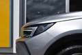 Opel Grandland X Grandland GS * Navi * AHK * Gris - thumbnail 7