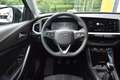 Opel Grandland X Grandland GS * Navi * AHK * Gris - thumbnail 15