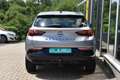 Opel Grandland X Grandland GS * Navi * AHK * Gris - thumbnail 5