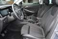 Opel Grandland X Grandland GS * Navi * AHK * Gris - thumbnail 11