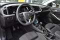Opel Grandland X Grandland GS * Navi * AHK * Gris - thumbnail 12