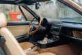 Alfa Romeo Montreal 2.6 V8 Coupé 200 cv Grün - thumbnail 17