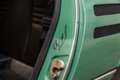 Alfa Romeo Montreal 2.6 V8 Coupé 200 cv Grün - thumbnail 21
