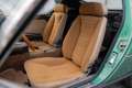Alfa Romeo Montreal 2.6 V8 Coupé 200 cv Grün - thumbnail 14