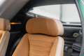 Alfa Romeo Montreal 2.6 V8 Coupé 200 cv Grün - thumbnail 15