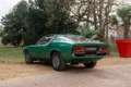 Alfa Romeo Montreal 2.6 V8 Coupé 200 cv Verde - thumbnail 5