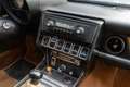 Alfa Romeo Montreal 2.6 V8 Coupé 200 cv Grün - thumbnail 19