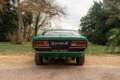 Alfa Romeo Montreal 2.6 V8 Coupé 200 cv Grün - thumbnail 4