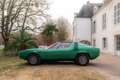 Alfa Romeo Montreal 2.6 V8 Coupé 200 cv Verde - thumbnail 6