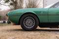 Alfa Romeo Montreal 2.6 V8 Coupé 200 cv Grün - thumbnail 11