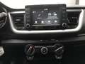 Kia Stonic 1.0 ComfortPlusLine Trekh 120PK 7 JR GARANTIE Rouge - thumbnail 16