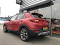 Kia Stonic 1.0 ComfortPlusLine Trekh 120PK 7 JR GARANTIE Rouge - thumbnail 3