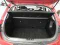 Kia Stonic 1.0 ComfortPlusLine Trekh 120PK 7 JR GARANTIE Rouge - thumbnail 8