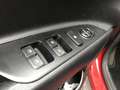 Kia Stonic 1.0 ComfortPlusLine Trekh 120PK 7 JR GARANTIE Rouge - thumbnail 15