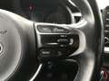 Kia Stonic 1.0 ComfortPlusLine Trekh 120PK 7 JR GARANTIE Rouge - thumbnail 13
