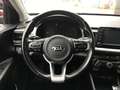 Kia Stonic 1.0 ComfortPlusLine Trekh 120PK 7 JR GARANTIE Rouge - thumbnail 12