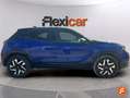 Opel Mokka 1.2 T 100kW (136 CV) GS Azul - thumbnail 5