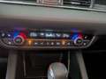 Mazda 6 SKYACTIV-G 194 HOMURA Gri - thumbnail 18