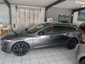 Mazda 6 SKYACTIV-G 194 HOMURA Grigio - thumbnail 4