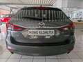 Mazda 6 SKYACTIV-G 194 HOMURA Grigio - thumbnail 7