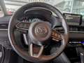 Mazda 6 SKYACTIV-G 194 HOMURA Gri - thumbnail 20