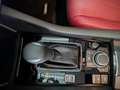 Mazda 6 SKYACTIV-G 194 HOMURA Gri - thumbnail 19