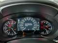 Mazda 6 SKYACTIV-G 194 HOMURA Gri - thumbnail 17