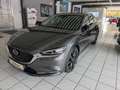Mazda 6 SKYACTIV-G 194 HOMURA Grigio - thumbnail 3
