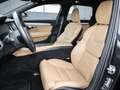 Volvo V90 Kombi Momentum Pro AWD D5 DPF EU6d-T Allrad Navi L Grigio - thumbnail 7