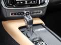 Volvo V90 Kombi Momentum Pro AWD D5 DPF EU6d-T Allrad Navi L Gris - thumbnail 13