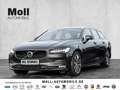 Volvo V90 Kombi Momentum Pro AWD D5 DPF EU6d-T Allrad Navi L Grijs - thumbnail 1