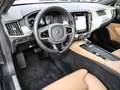 Volvo V90 Kombi Momentum Pro AWD D5 DPF EU6d-T Allrad Navi L Gris - thumbnail 4