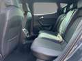 SEAT Leon FR 1.5 eTSI 110 kW (150 PS) 7-Gang-DSG Gris - thumbnail 8