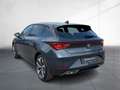 SEAT Leon FR 1.5 eTSI 110 kW (150 PS) 7-Gang-DSG Gris - thumbnail 4