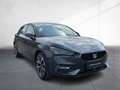 SEAT Leon FR 1.5 eTSI 110 kW (150 PS) 7-Gang-DSG Gris - thumbnail 5