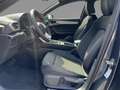 SEAT Leon FR 1.5 eTSI 110 kW (150 PS) 7-Gang-DSG Gris - thumbnail 7