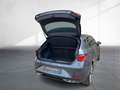 SEAT Leon FR 1.5 eTSI 110 kW (150 PS) 7-Gang-DSG Gris - thumbnail 11