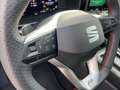 SEAT Leon FR 1.5 eTSI 110 kW (150 PS) 7-Gang-DSG Gris - thumbnail 13