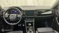 Skoda Kodiaq 1.5 TSI 150ch ACT Laurin \u0026 Klement DSG7 5 places - thumbnail 11
