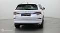 Skoda Kodiaq 1.5 TSI 150ch ACT Laurin \u0026 Klement DSG7 5 places - thumbnail 6