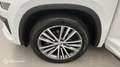 Skoda Kodiaq 1.5 TSI 150ch ACT Laurin \u0026 Klement DSG7 5 places - thumbnail 20