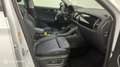 Skoda Kodiaq 1.5 TSI 150ch ACT Laurin \u0026 Klement DSG7 5 places - thumbnail 15
