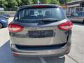 Ford C-Max Trend 1,5 TDCi 6 / BRUTTO PREIS - thumbnail 13