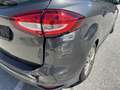 Ford C-Max Trend 1,5 TDCi 6 / BRUTTO PREIS - thumbnail 15