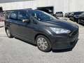 Ford C-Max Trend 1,5 TDCi 6 / BRUTTO PREIS - thumbnail 11