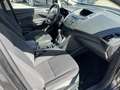 Ford C-Max Trend 1,5 TDCi 6 / BRUTTO PREIS - thumbnail 18